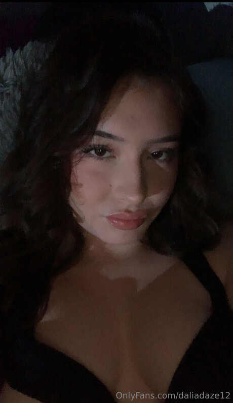 Daliadaze beautiful model galleries