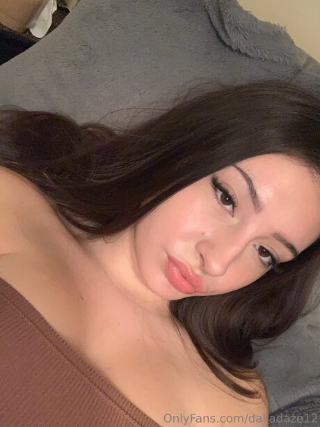 asian yoga onlyfans art naked pic