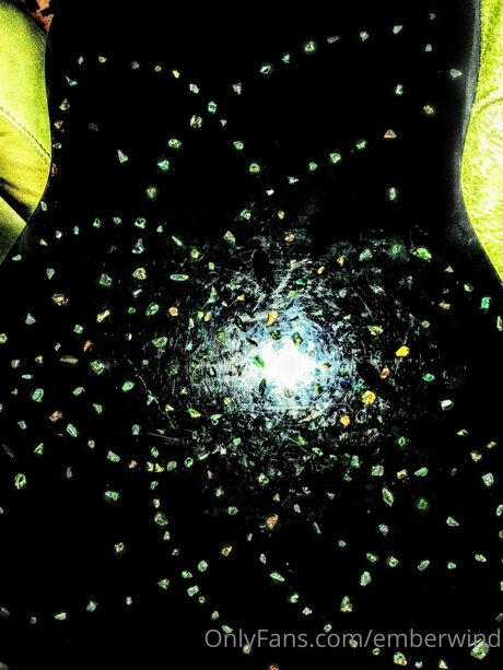 asian brunette onlyfans perfect image