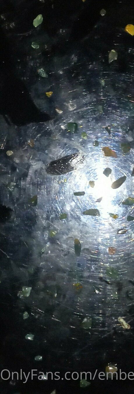 Emberwind model best pic