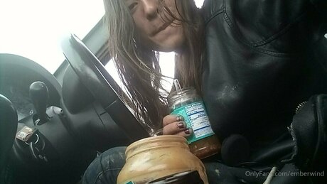 Emberwind free model photo