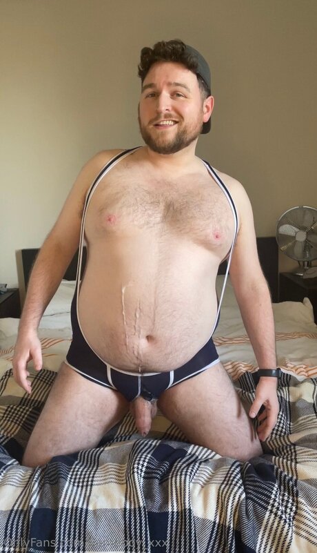 Flameboy Xxx star sexy images