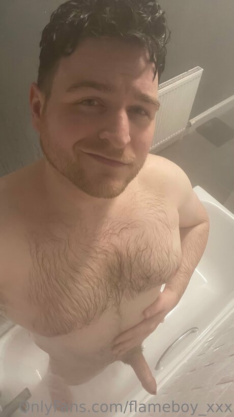 Flameboy Xxx perfect actress gallery