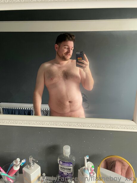 Flameboy Xxx sexy actress img