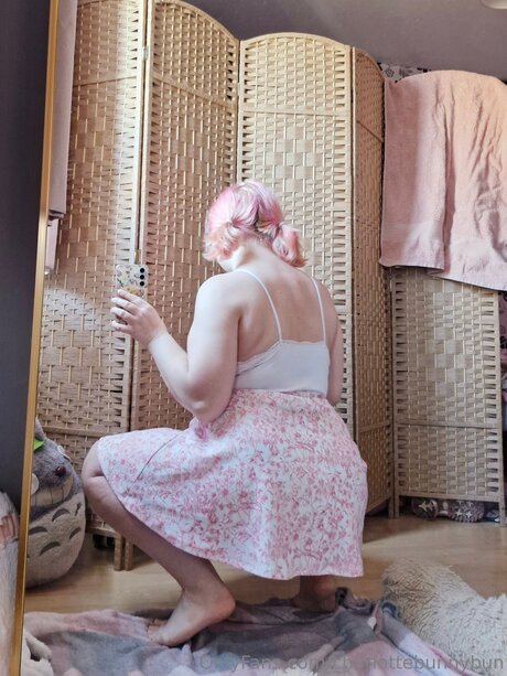 freaky onlyfans art nude pic