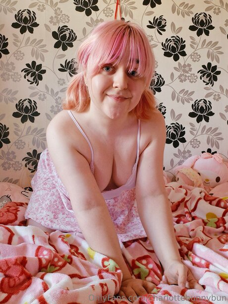 indian milf onlyfans sexy naked img