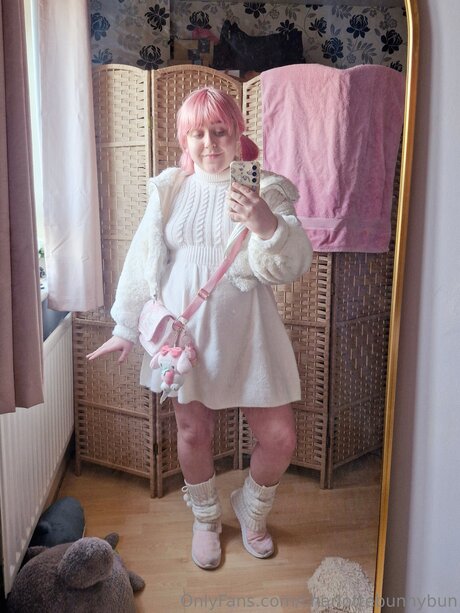 fitness ass onlyfans hot xxx pics