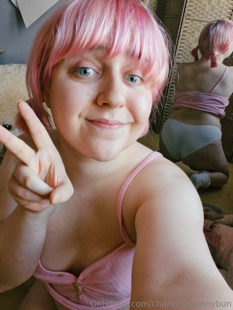 muscle girls onlyfans hot naked image