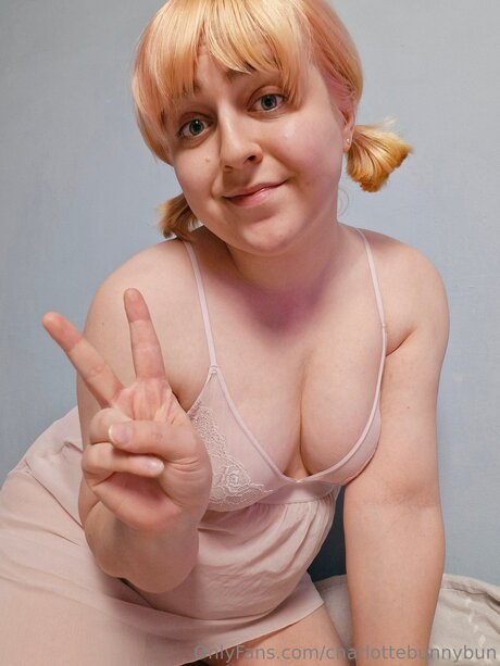 hardcore bdsm onlyfans nice archive