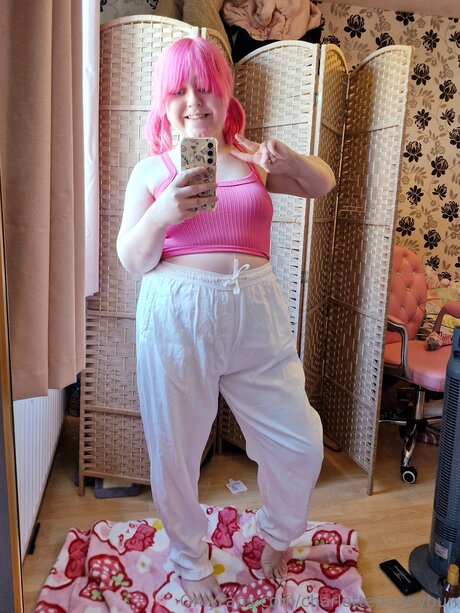 asian yoga onlyfans hot naked gallery