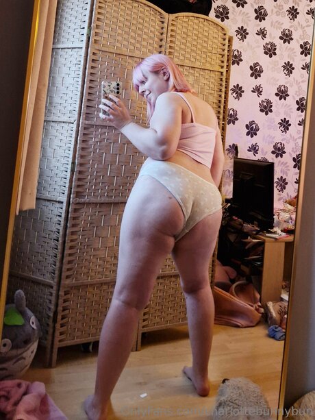 latina onlyfans free picture