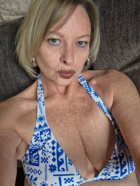 thick mature onlyfans sex archive