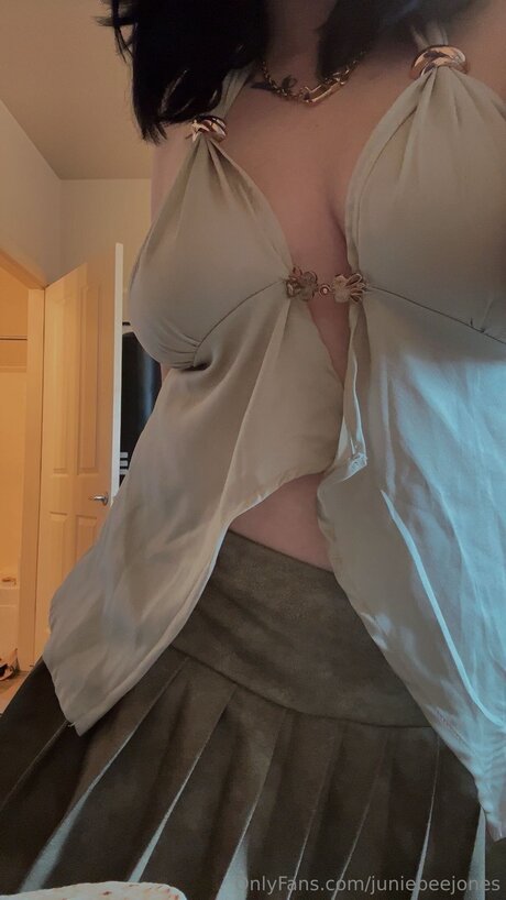 bikini fuck onlyfans hot nude pic