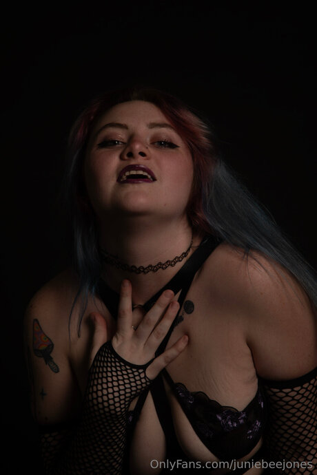 big booty bbw onlyfans sexy nudes photo