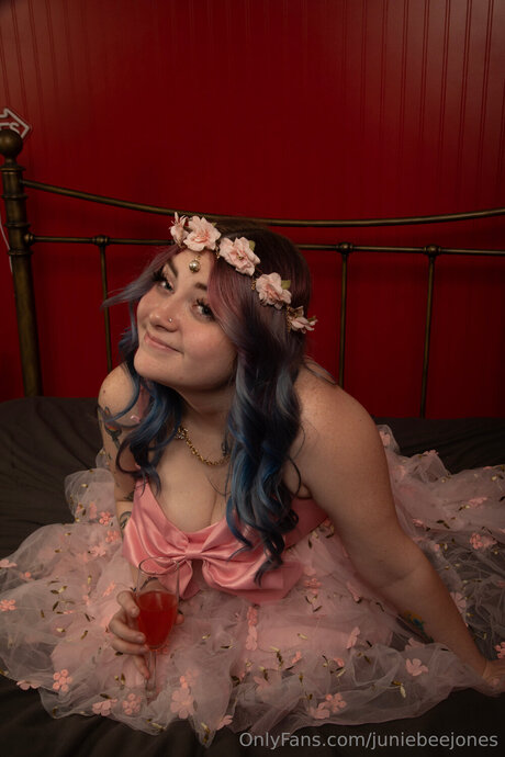 ebony mom onlyfans beautiful archive