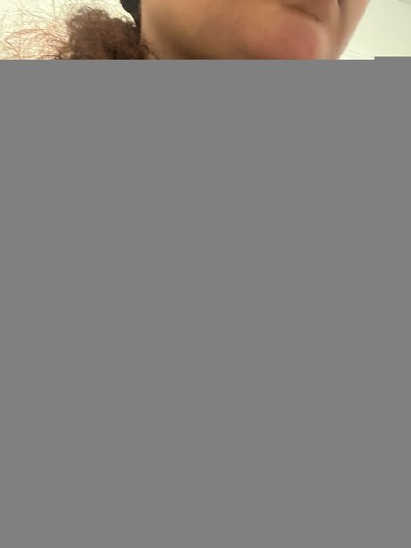 brown onlyfans adult gallery