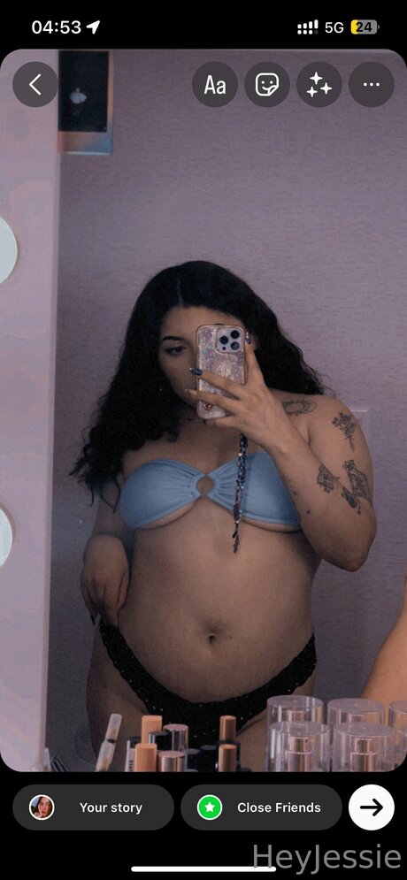 Sunflower Jessie art pornstar galleries