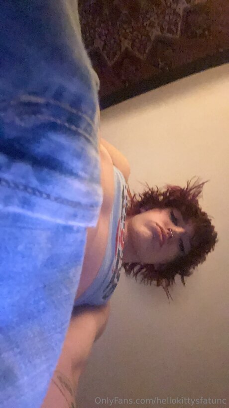 beautiful japanese onlyfans perfect images