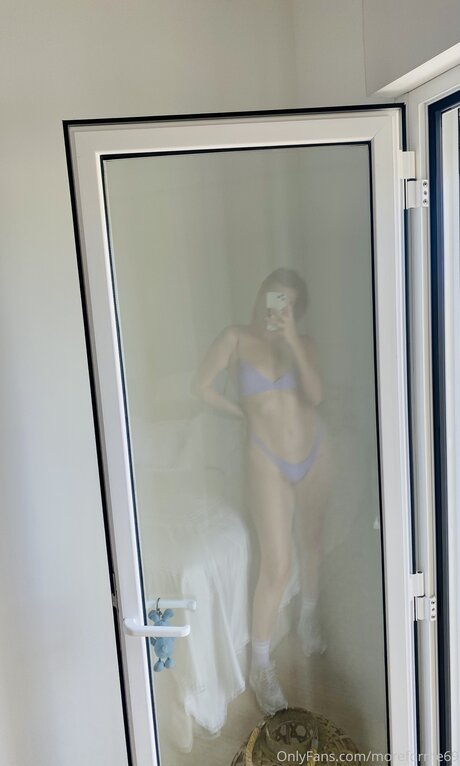 Moreforme69 pornstar nudes galleries