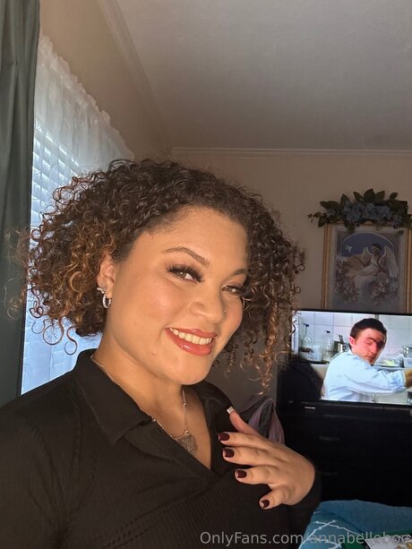 Annabellebooo top star images