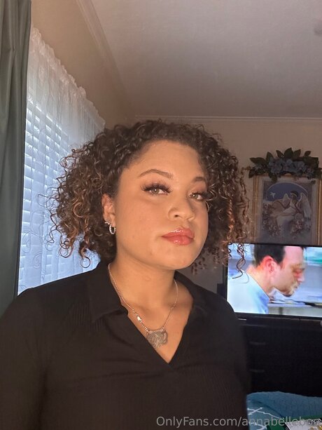 sports star onlyfans hot porn pics