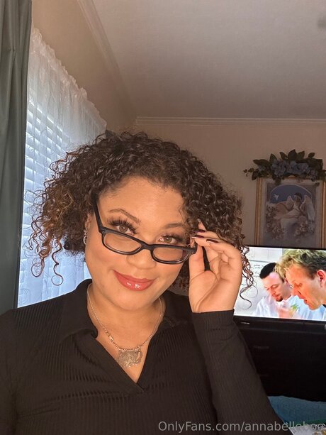 Annabellebooo free star image