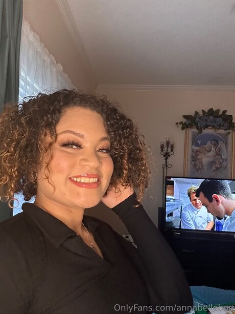 Annabellebooo erotic actress images