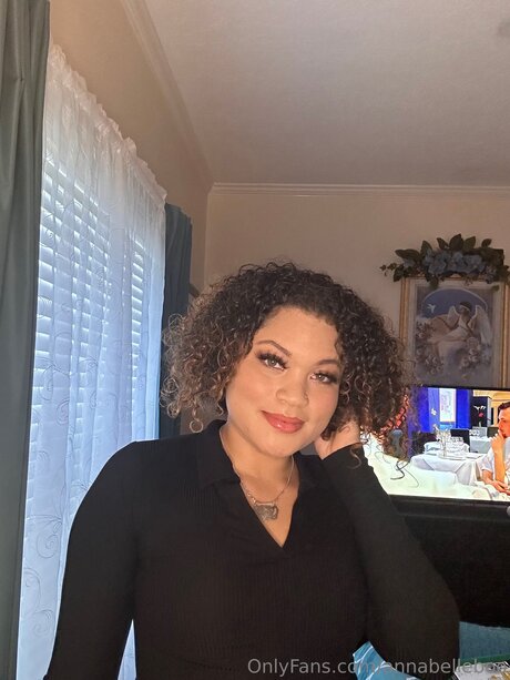 Annabellebooo Profile photo