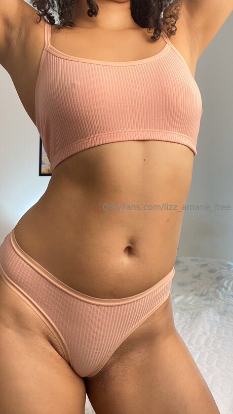 south african onlyfans naked image