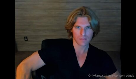 asmr ginger onlyfans free porn img