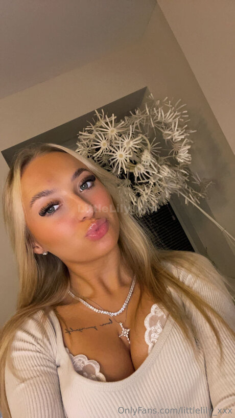 bikini fuck onlyfans hot porn img