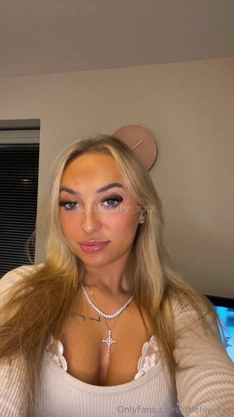 Littlelily Xxx free pornstar pictures