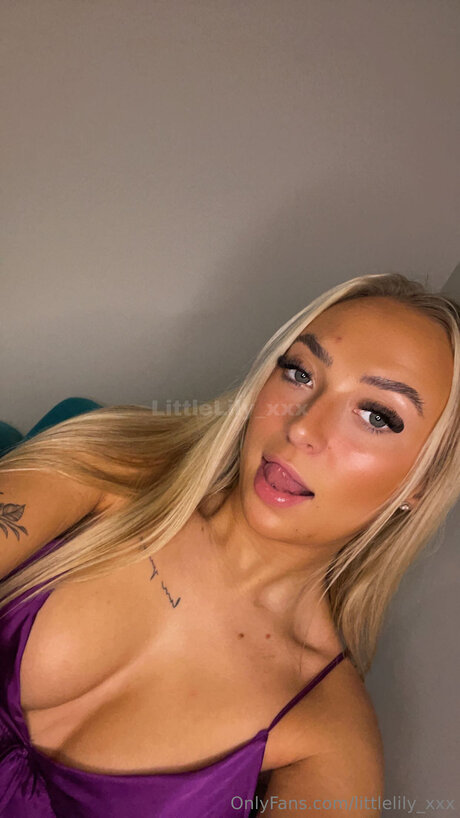 Littlelily Xxx top actress img