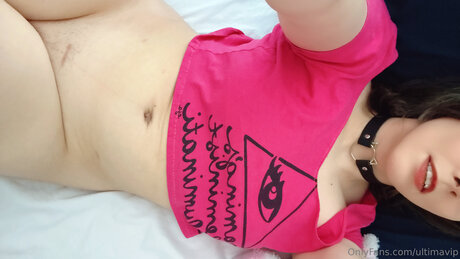 big booty latina onlyfans hot porn pic