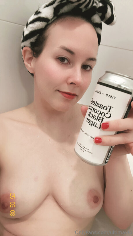 mature slut onlyfans art naked pics