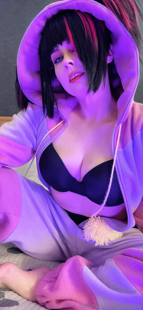 small tits asian onlyfans art naked img