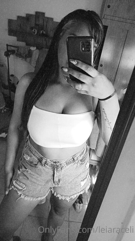 petite asian onlyfans art xxx pictures