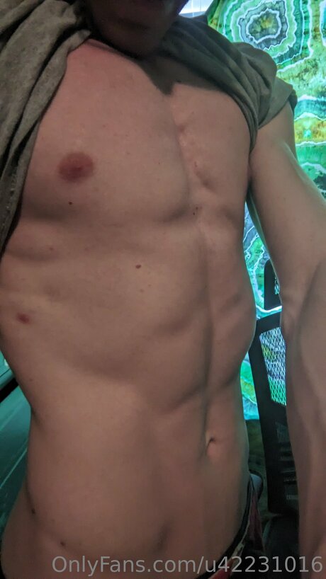 U42231016 star best photo