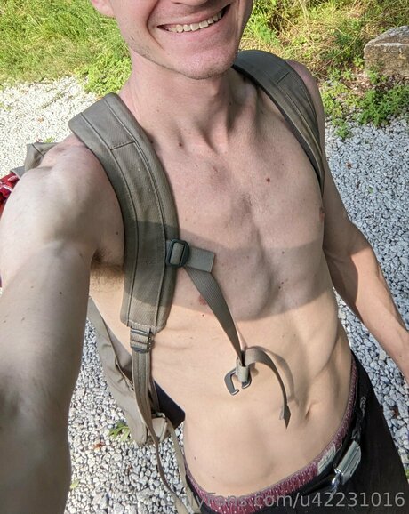 U42231016 hot actress pic