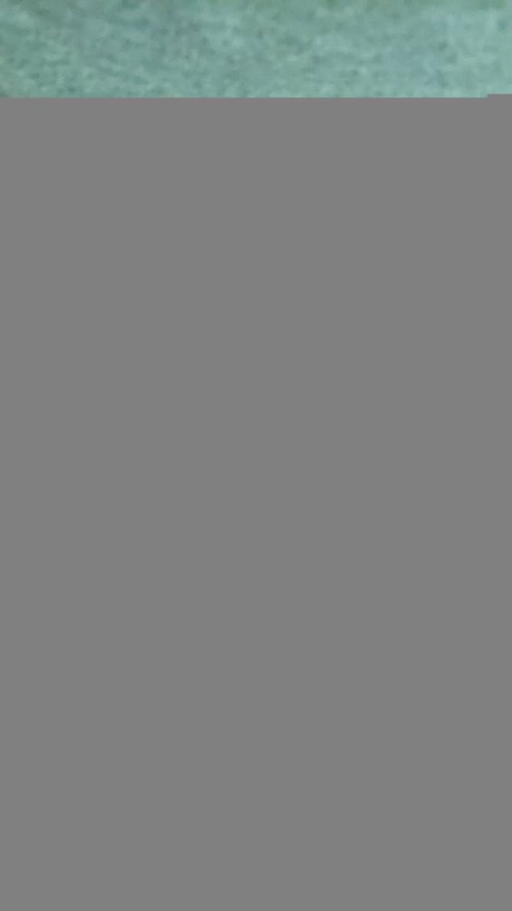 blonde facial onlyfans hot xxx images