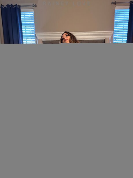 Raineylovesyou pretty pornstar archive