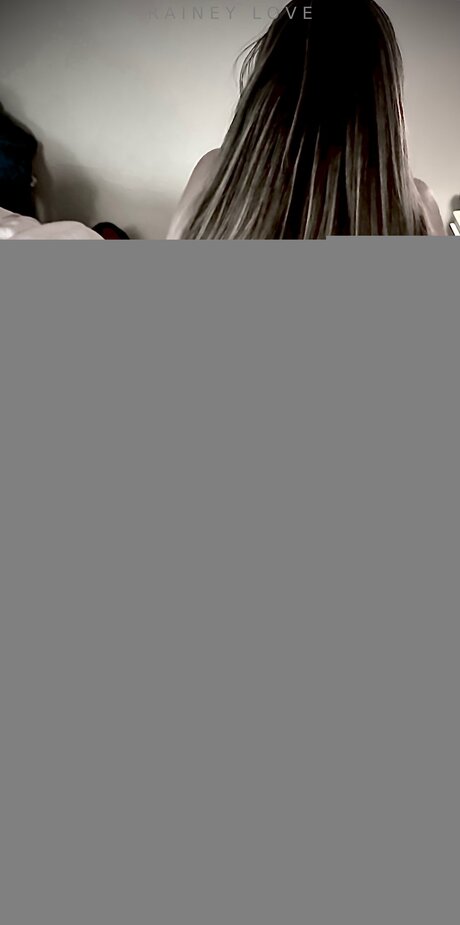 Raineylovesyou star xxx img