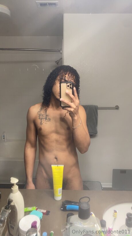 big black ass onlyfans free nude photo