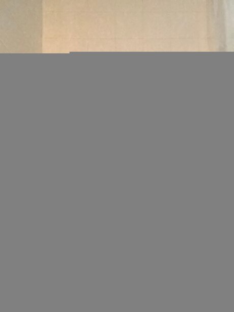 asmr nurse onlyfans sexy images