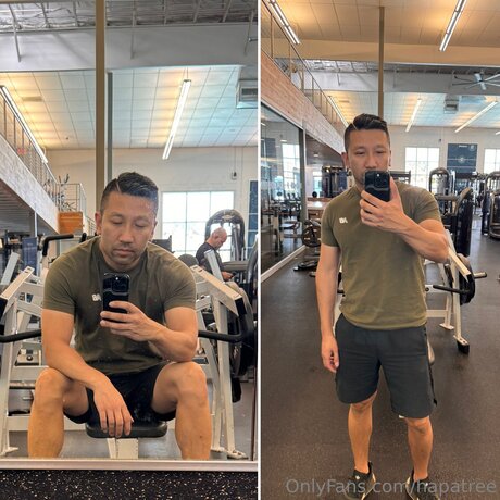 Hapatree pornstar xxx pictures