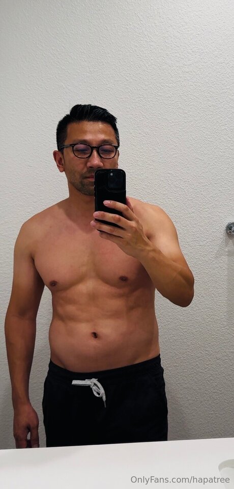 Hapatree erotic star pictures