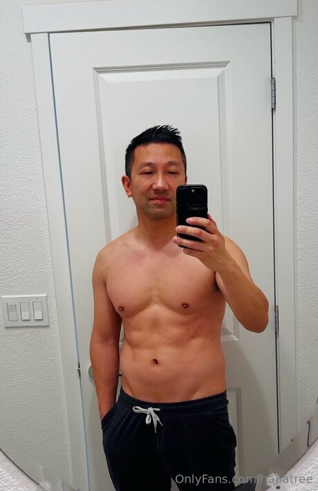 Hapatree pornographic model images