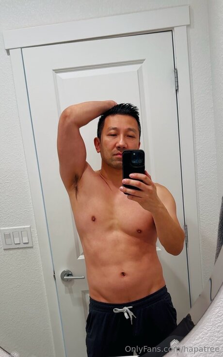 Hapatree nude actress pic