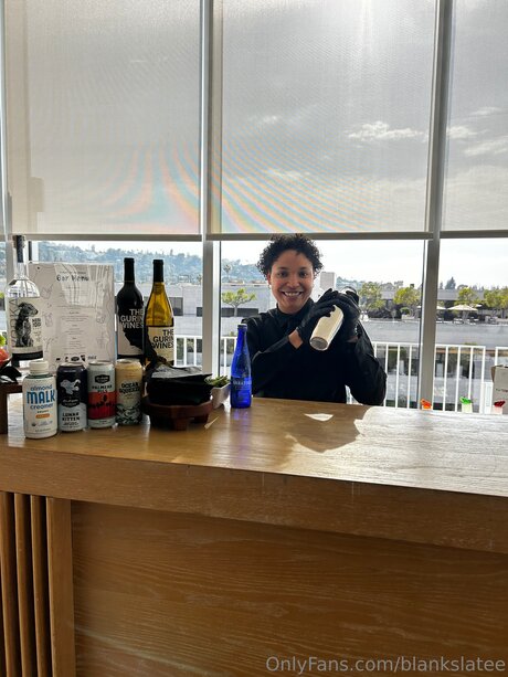 beach nude onlyfans erotic photo