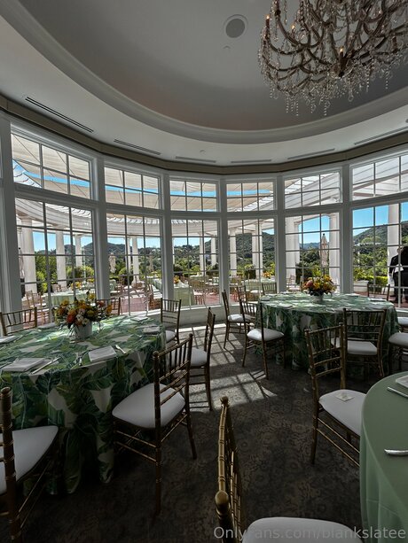 Blankslatee model best picture